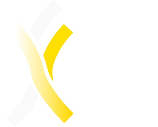 CLON Logo